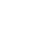 pideya